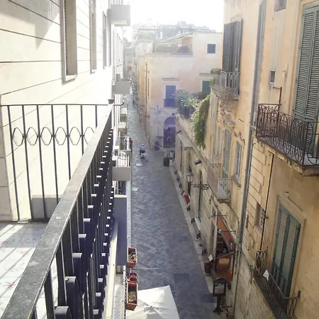 Casa Lucia *